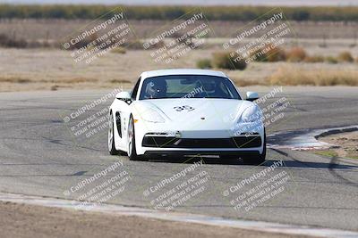 media/Nov-01-2025-PCA Central Coast (Sat) [[5e27ded23e]]/Red Group/Grapevine/